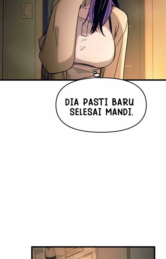 My Bias Gets On The Last Train Chap 10 - Next Chap 11