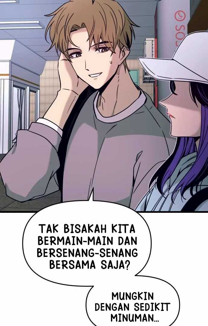 My Bias Gets On The Last Train Chap 10 - Next Chap 11