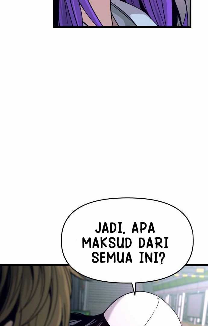 My Bias Gets On The Last Train Chap 10 - Next Chap 11
