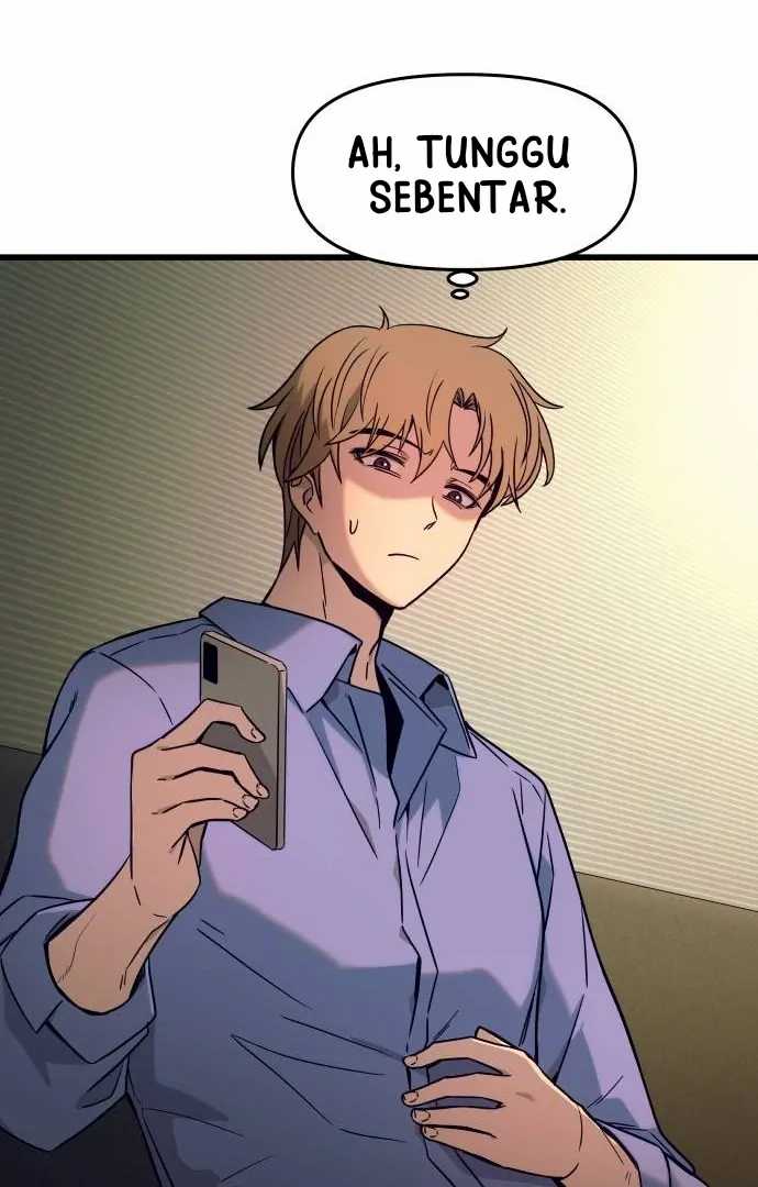 My Bias Gets On The Last Train Chap 10 - Next Chap 11