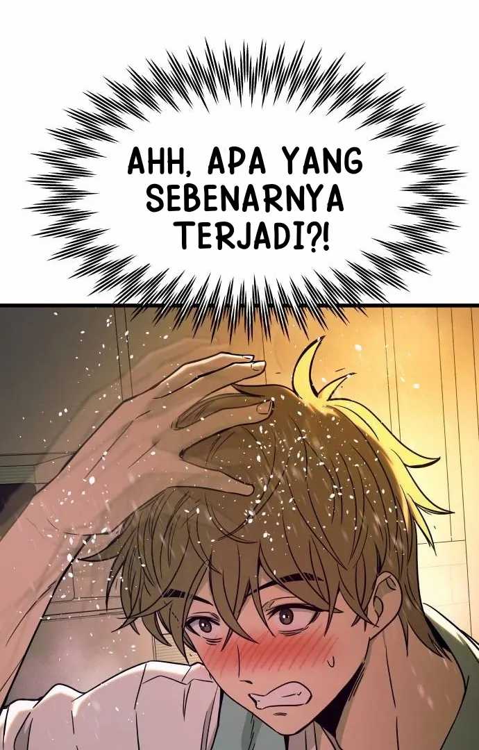 My Bias Gets On The Last Train Chap 10 - Next Chap 11