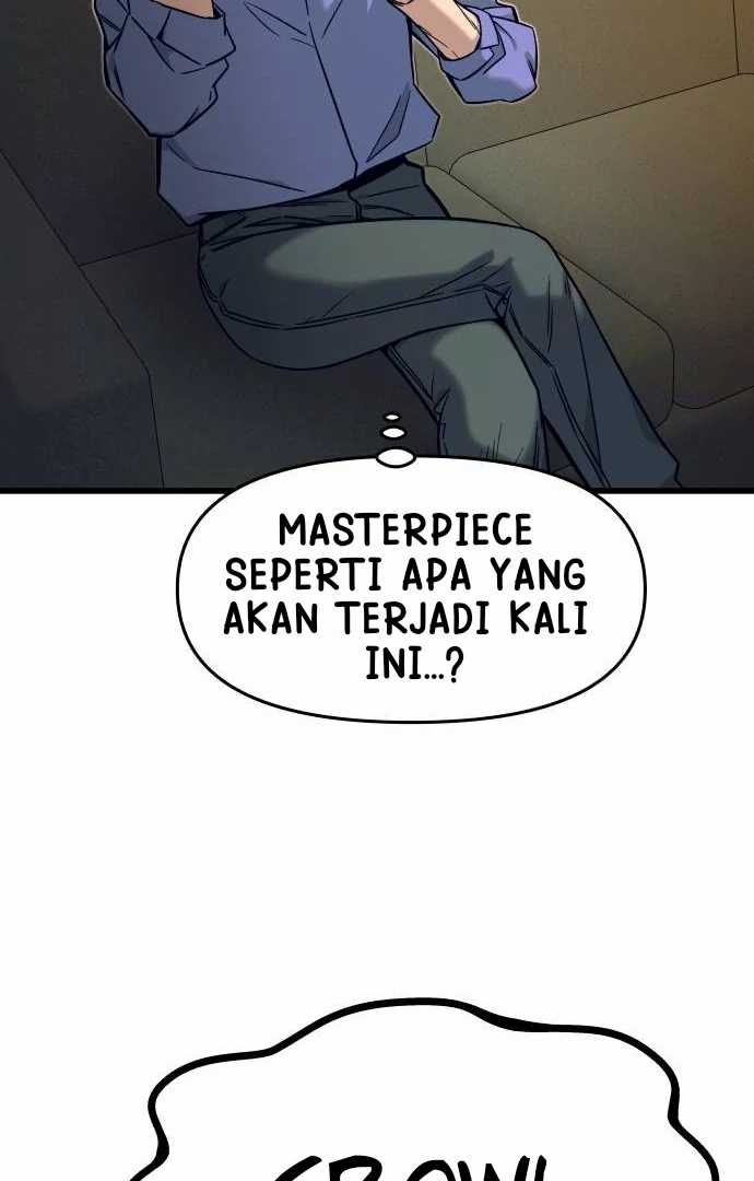 My Bias Gets On The Last Train Chap 10 - Next Chap 11