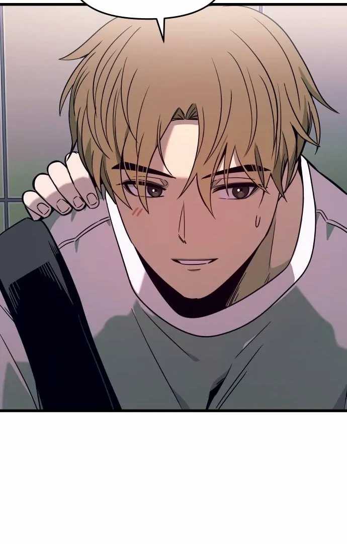 My Bias Gets On The Last Train Chap 10 - Next Chap 11