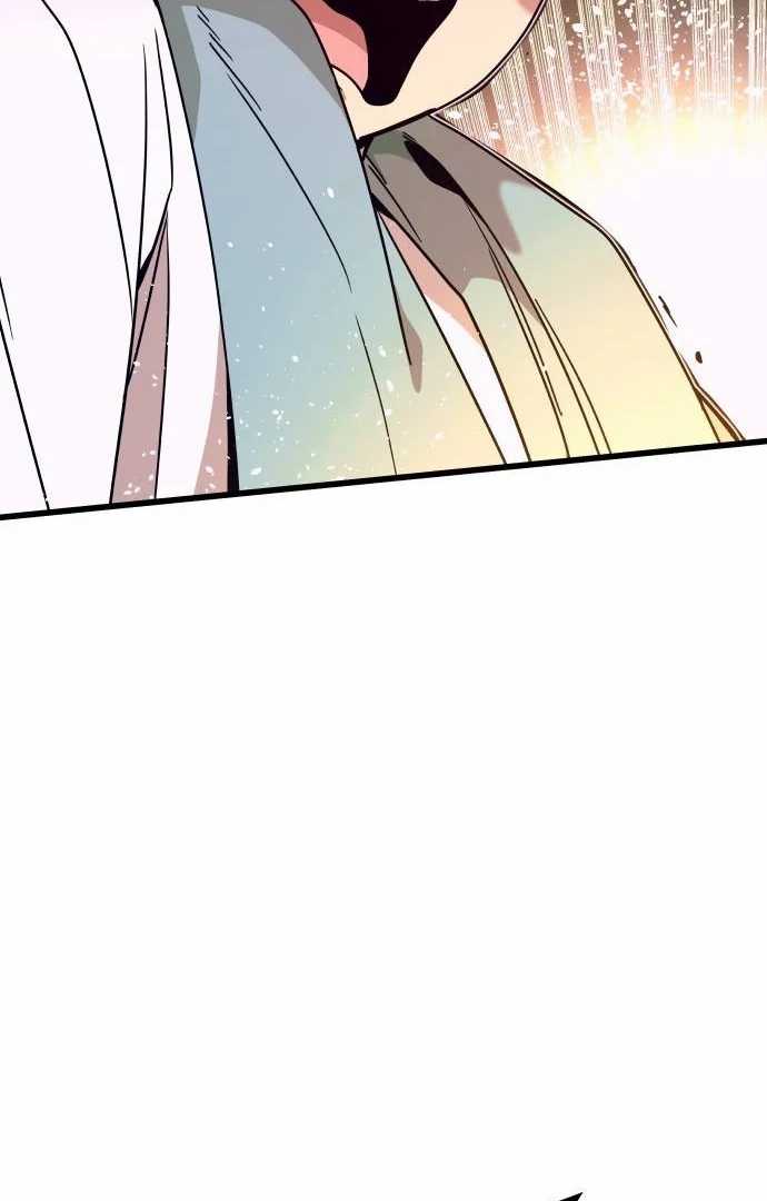 My Bias Gets On The Last Train Chap 10 - Next Chap 11