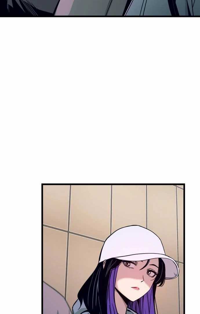 My Bias Gets On The Last Train Chap 10 - Next Chap 11