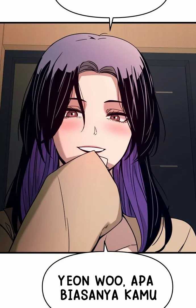 My Bias Gets On The Last Train Chap 10 - Next Chap 11