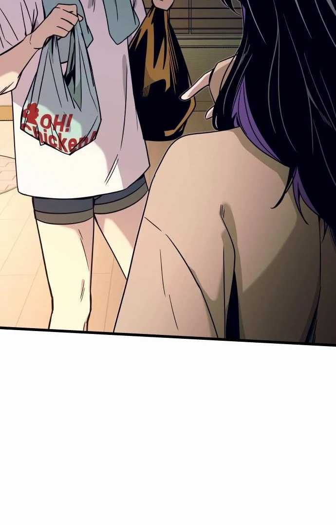 My Bias Gets On The Last Train Chap 10 - Next Chap 11