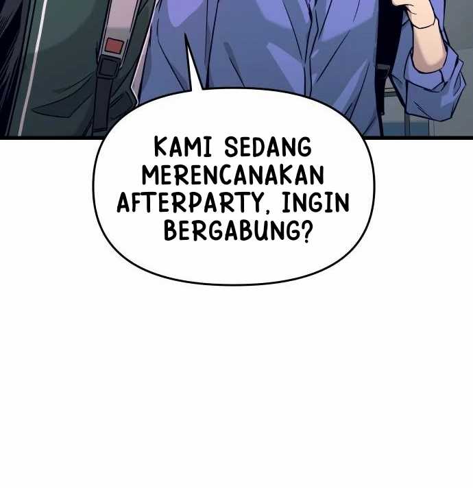 My Bias Gets On The Last Train Chap 10 - Next Chap 11