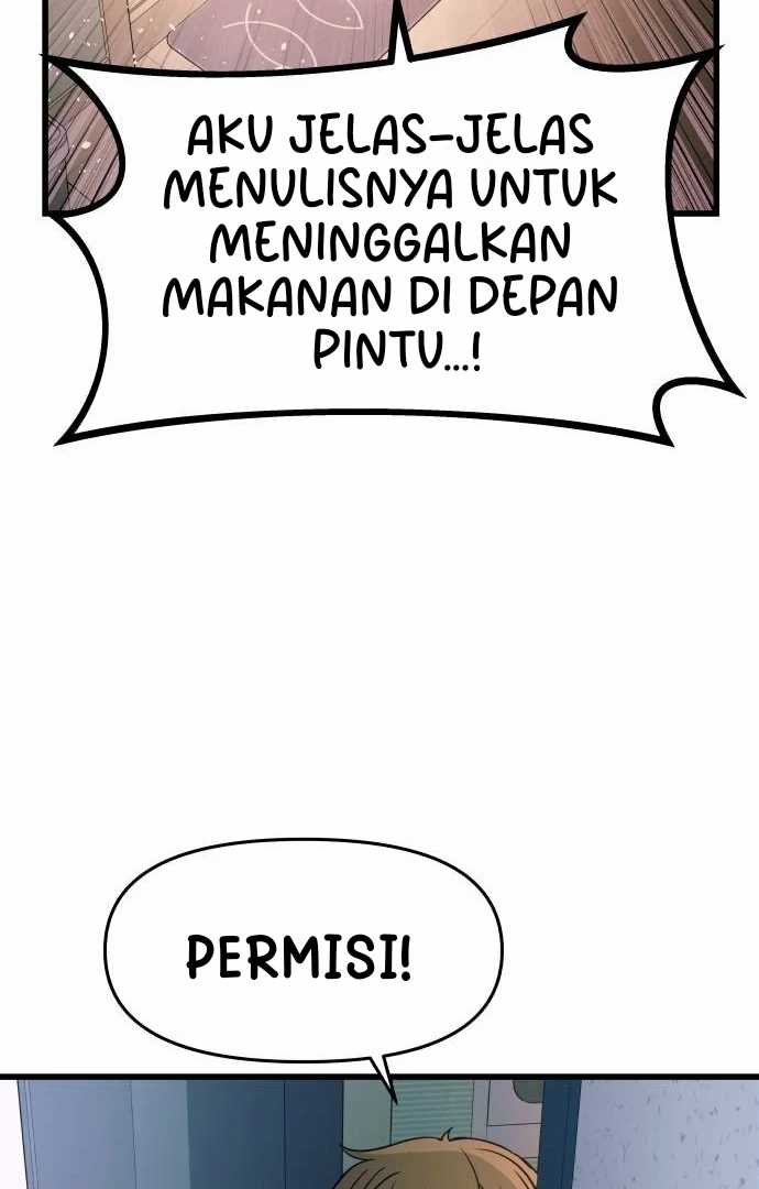 My Bias Gets On The Last Train Chap 10 - Next Chap 11