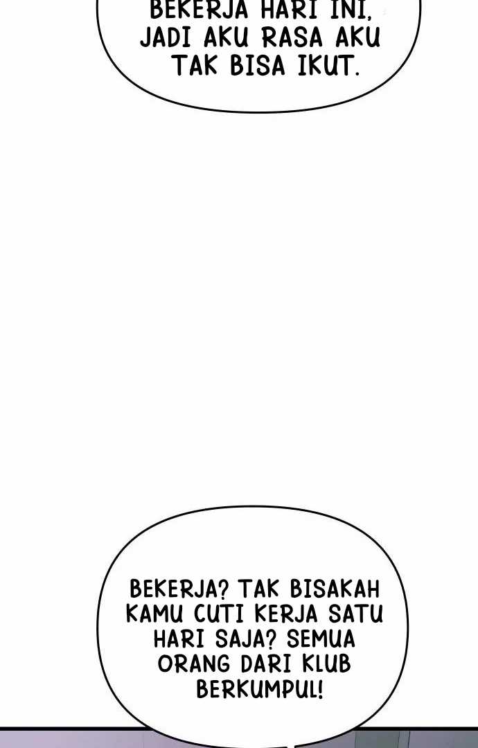 My Bias Gets On The Last Train Chap 10 - Next Chap 11