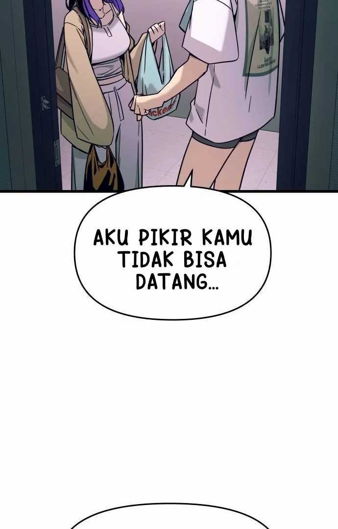My Bias Gets On The Last Train Chap 10 - Next Chap 11