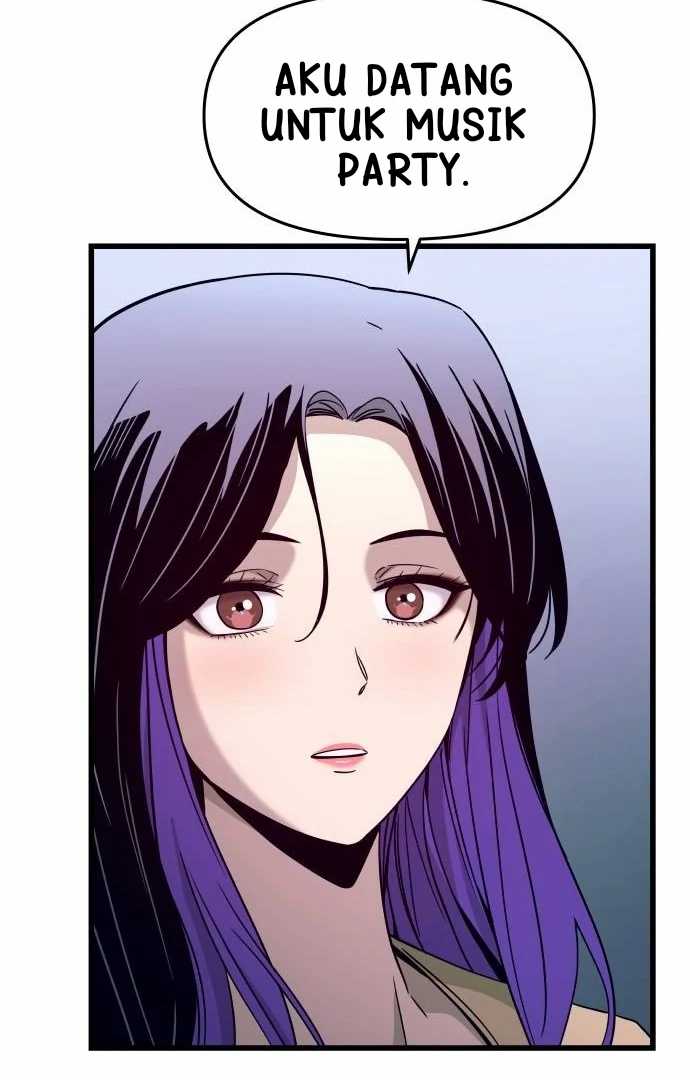 My Bias Gets On The Last Train Chap 10 - Next Chap 11