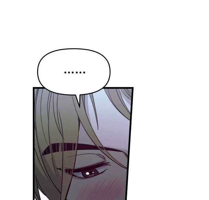 My Bias Gets On The Last Train Chap 10 - Next Chap 11