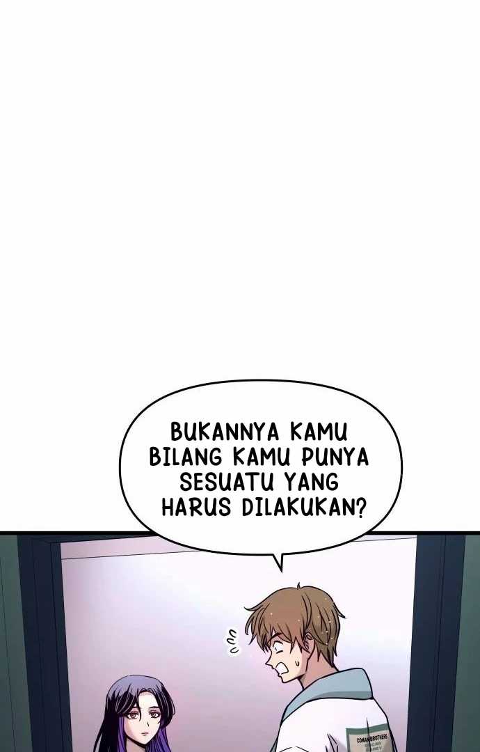 My Bias Gets On The Last Train Chap 10 - Next Chap 11