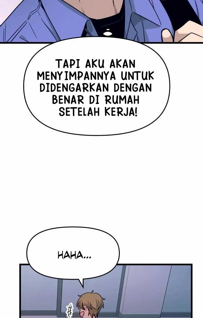 My Bias Gets On The Last Train Chap 10 - Next Chap 11