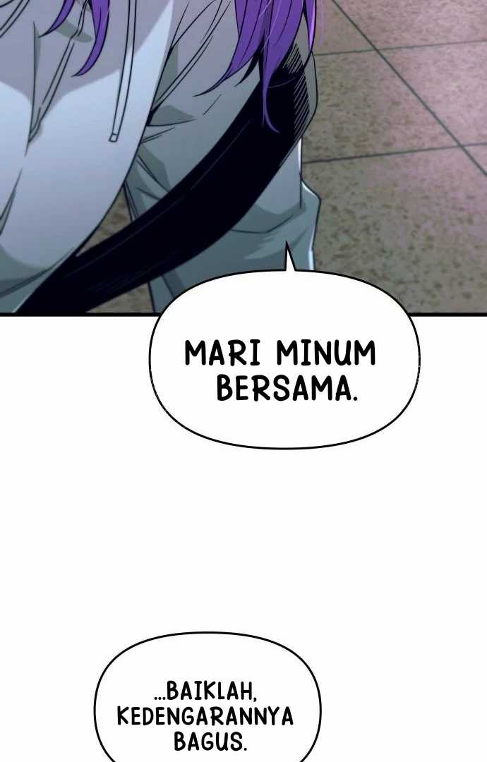 My Bias Gets On The Last Train Chap 10 - Next Chap 11