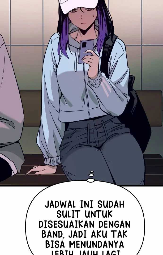 My Bias Gets On The Last Train Chap 10 - Next Chap 11