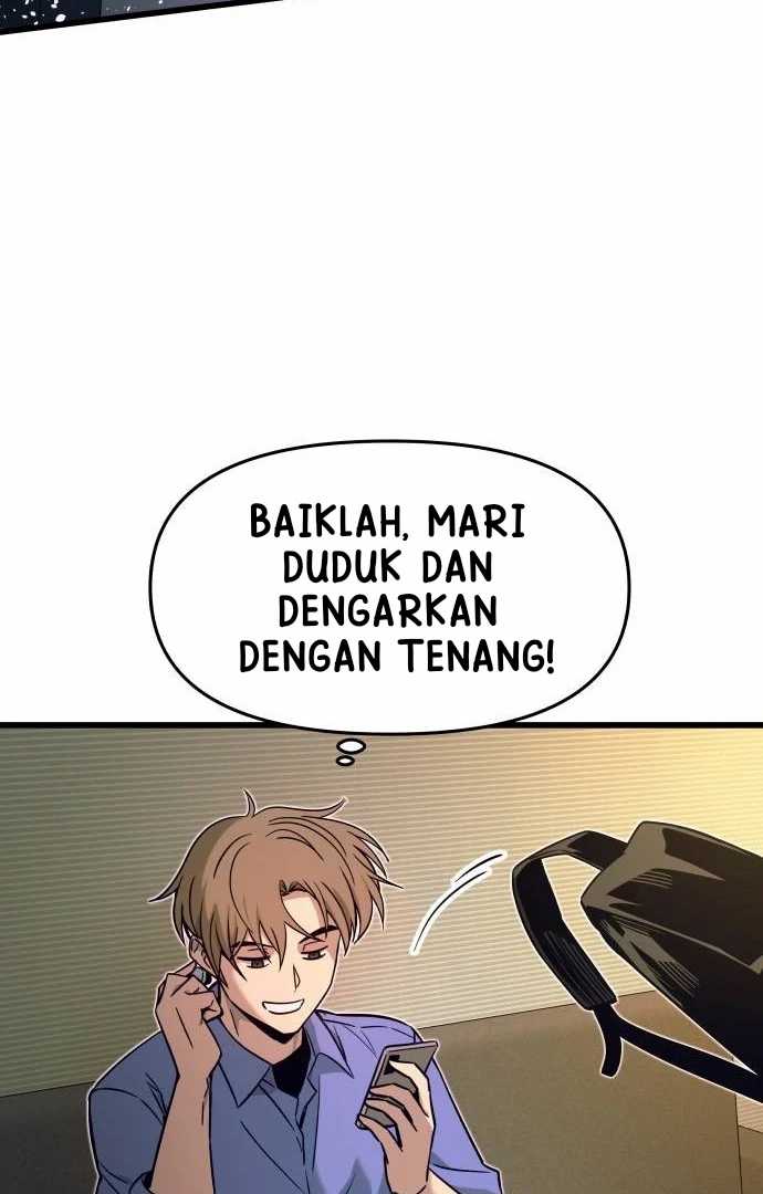 My Bias Gets On The Last Train Chap 10 - Next Chap 11