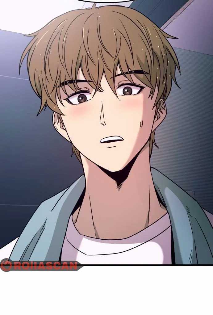 My Bias Gets On The Last Train Chap 10 - Next Chap 11