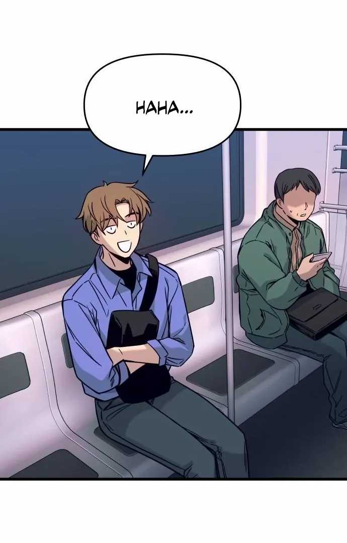 My Bias Gets On The Last Train Chap 10 - Next Chap 11