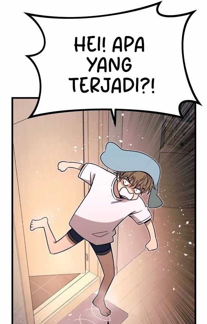 My Bias Gets On The Last Train Chap 10 - Next Chap 11