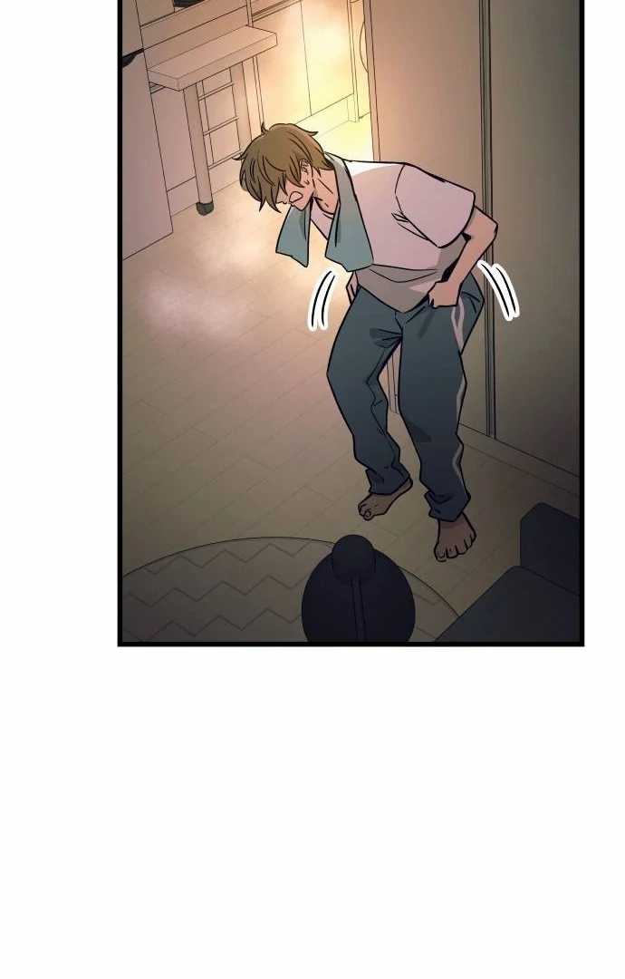 My Bias Gets On The Last Train Chap 10 - Next Chap 11