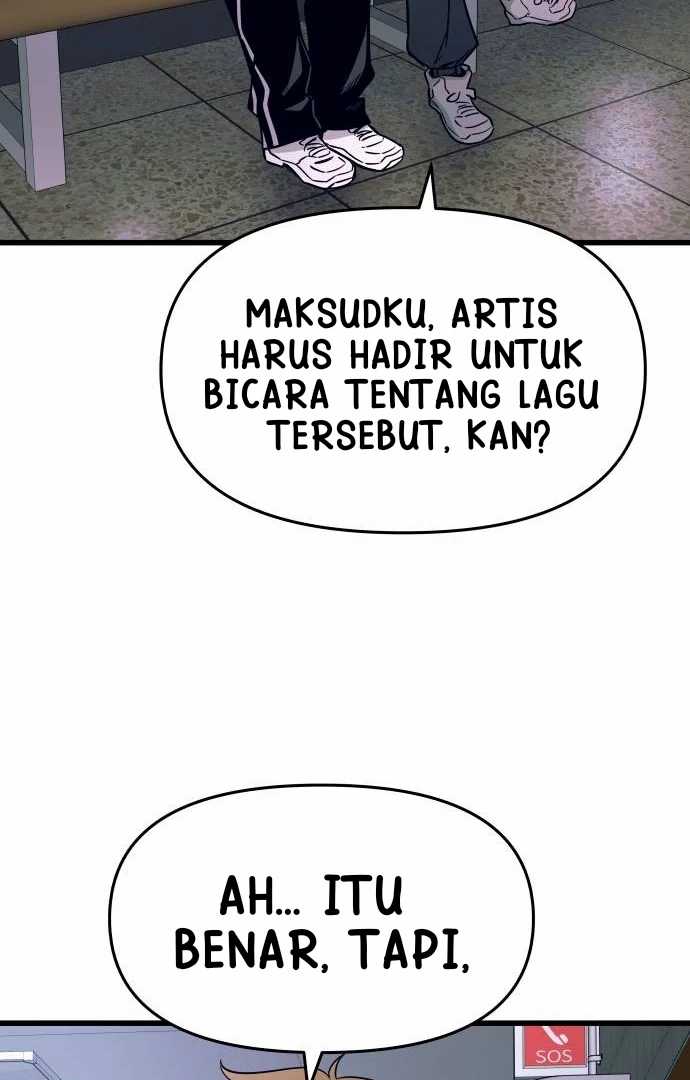 My Bias Gets On The Last Train Chap 10 - Next Chap 11