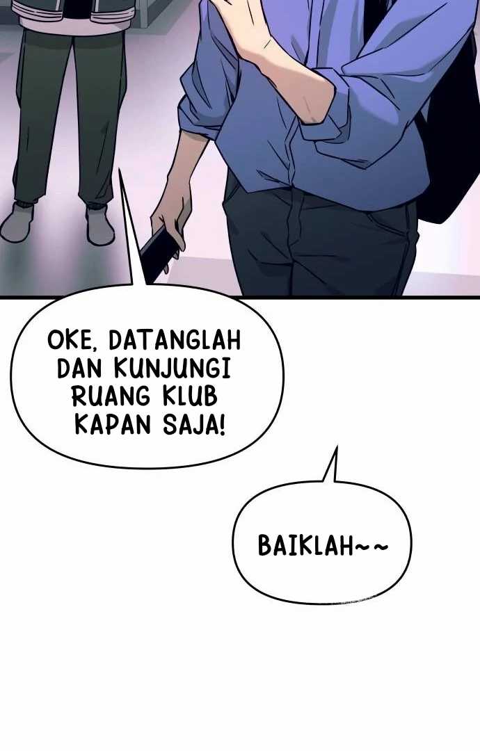 My Bias Gets On The Last Train Chap 10 - Next Chap 11