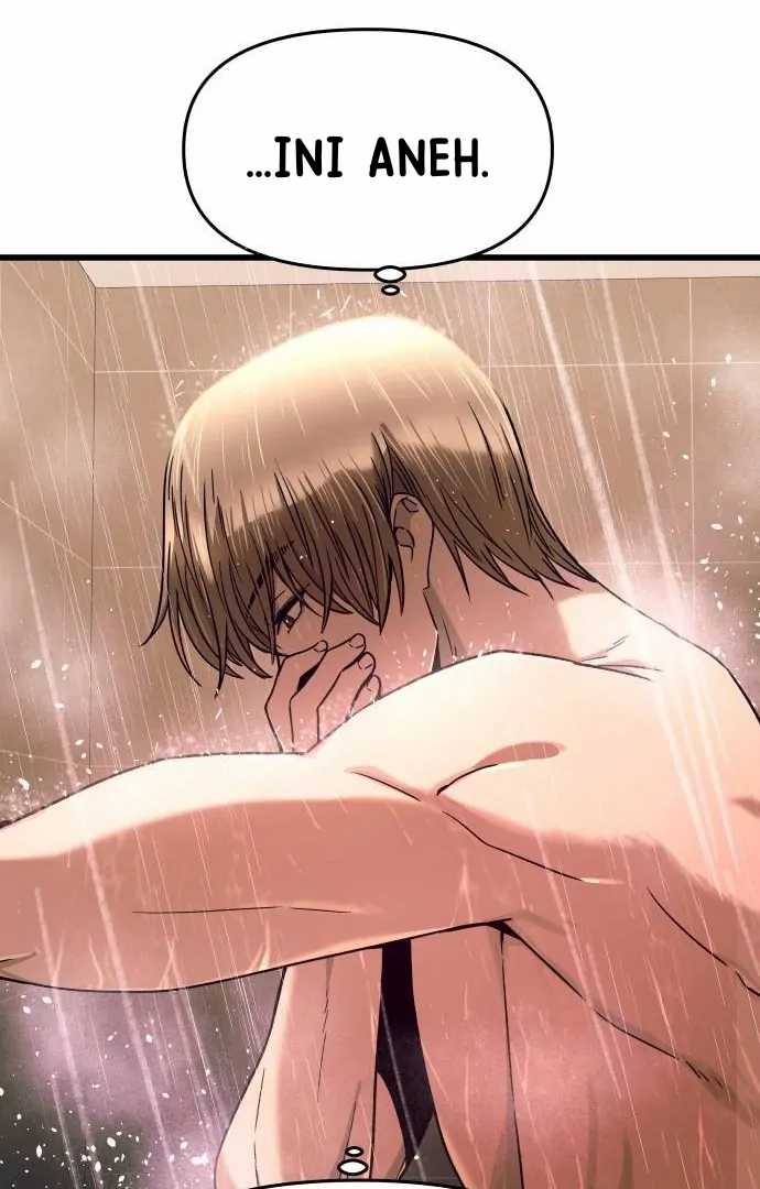 My Bias Gets On The Last Train Chap 10 - Next Chap 11