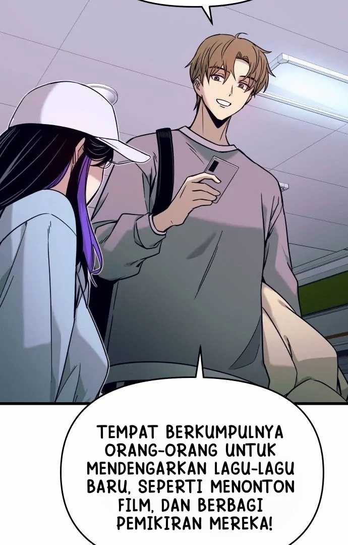 My Bias Gets On The Last Train Chap 10 - Next Chap 11