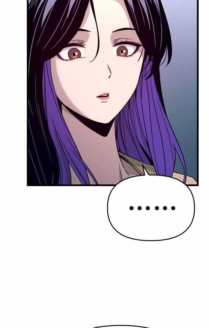 My Bias Gets On The Last Train Chap 10 - Next Chap 11