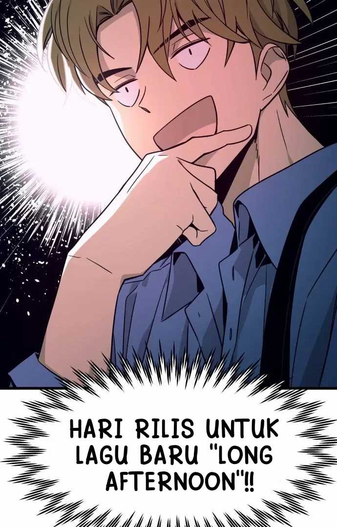 My Bias Gets On The Last Train Chap 10 - Next Chap 11