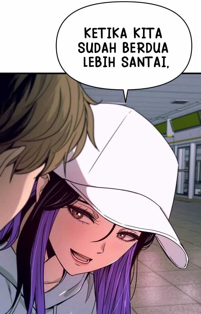 My Bias Gets On The Last Train Chap 10 - Next Chap 11