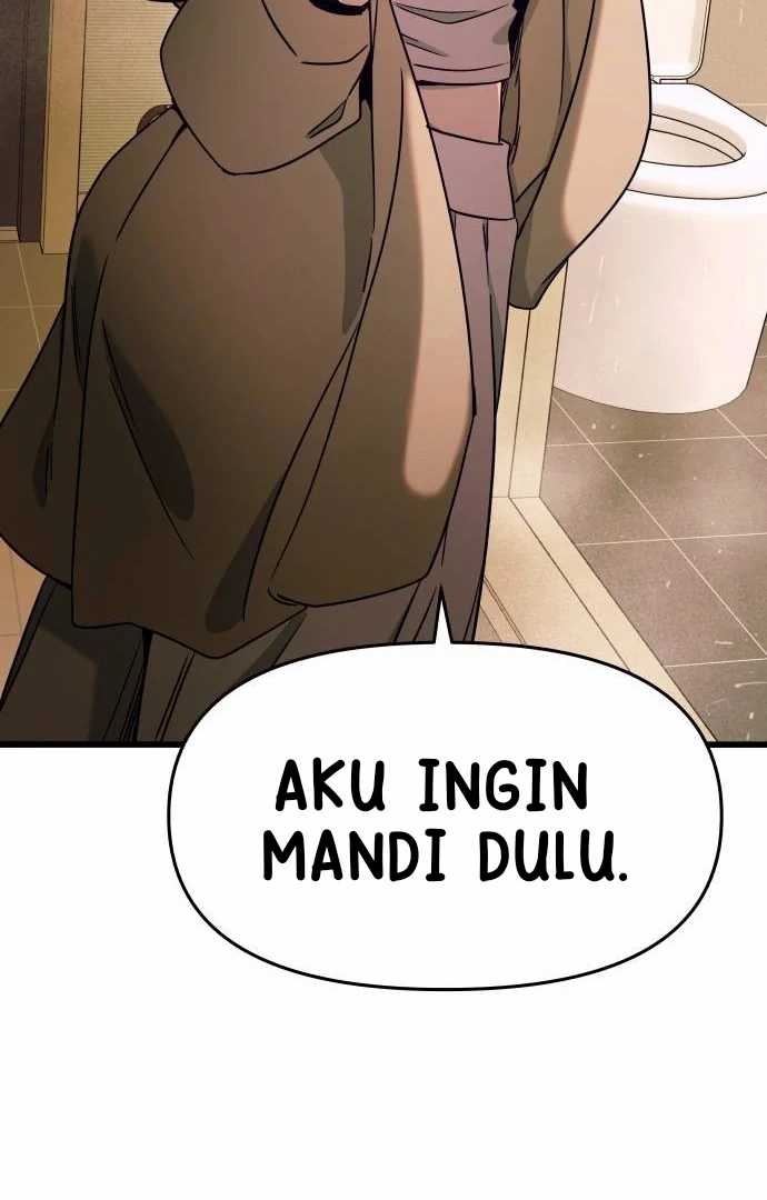 My Bias Gets On The Last Train Chap 10 - Next Chap 11
