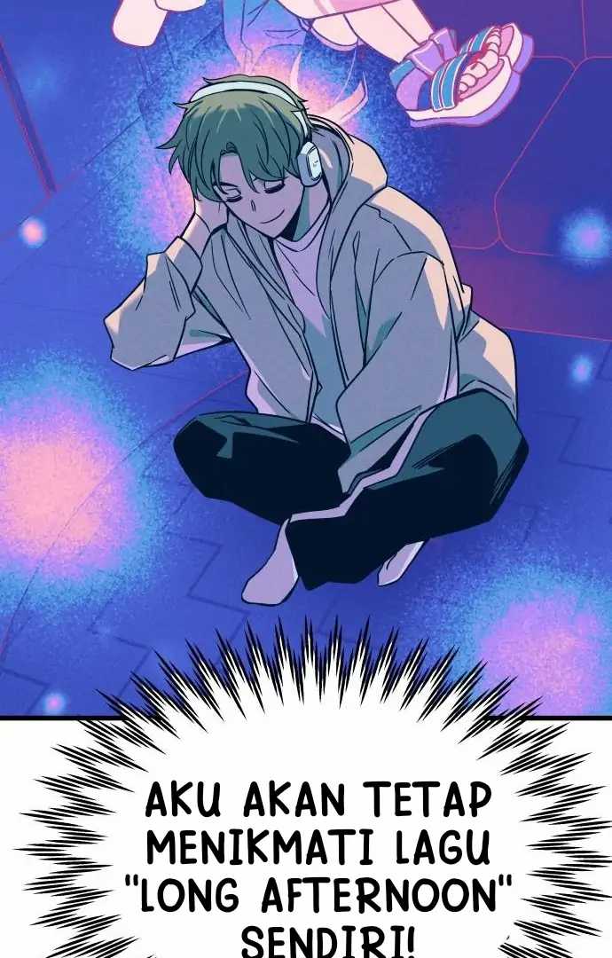 My Bias Gets On The Last Train Chap 10 - Next Chap 11