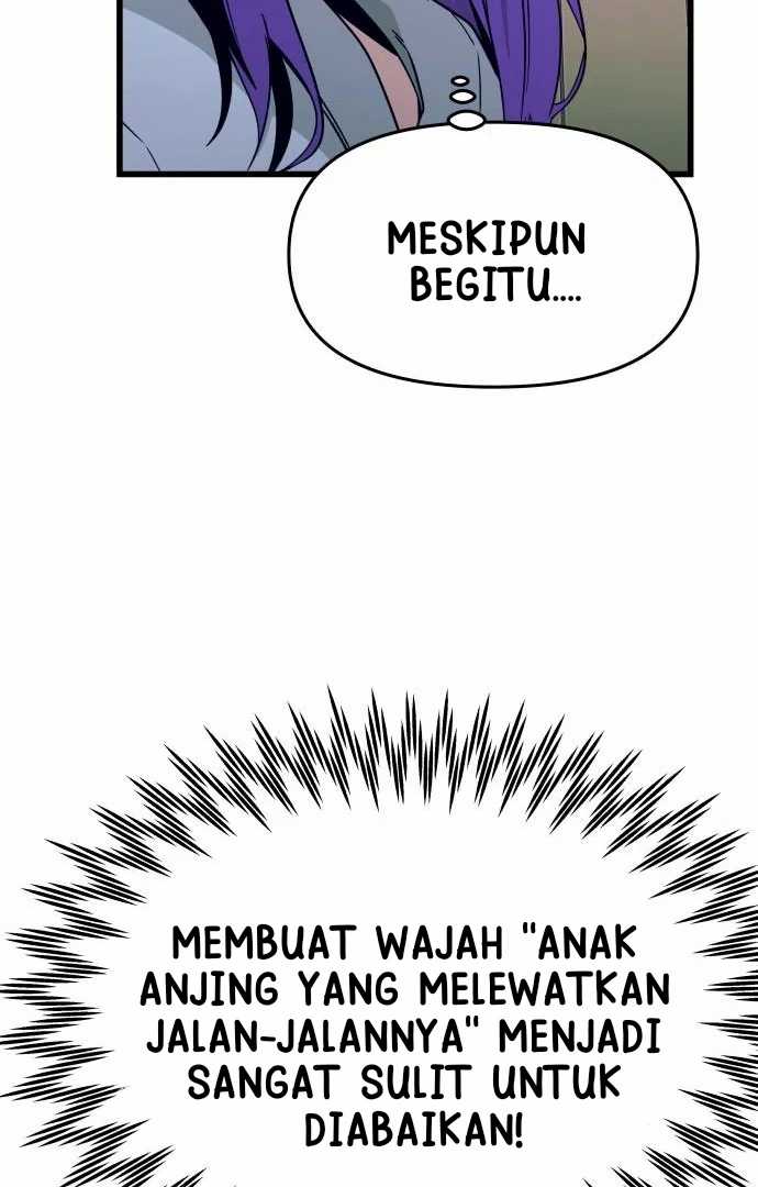 My Bias Gets On The Last Train Chap 10 - Next Chap 11