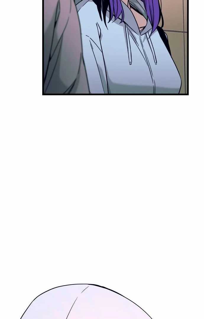 My Bias Gets On The Last Train Chap 10 - Next Chap 11