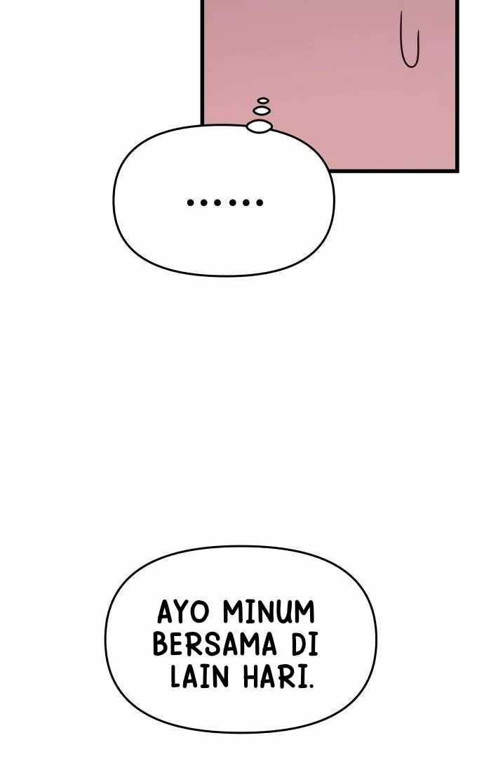 My Bias Gets On The Last Train Chap 10 - Next Chap 11