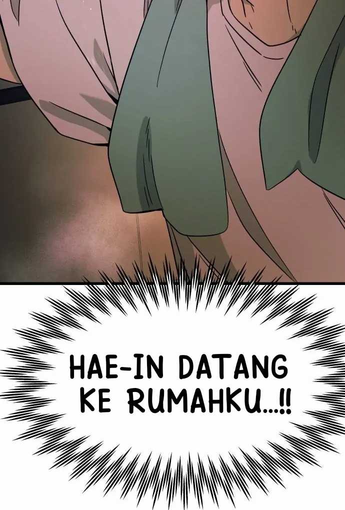 My Bias Gets On The Last Train Chap 10 - Next Chap 11