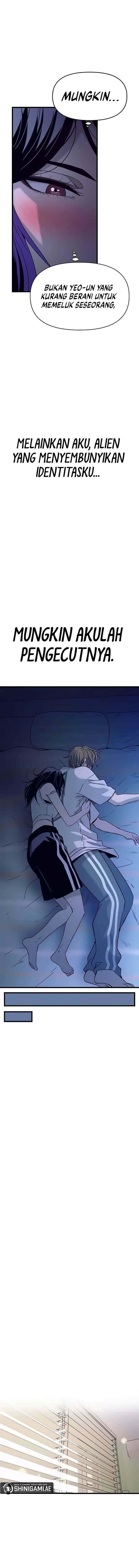 My Bias Gets On The Last Train Chap 12 - Next Chap 13