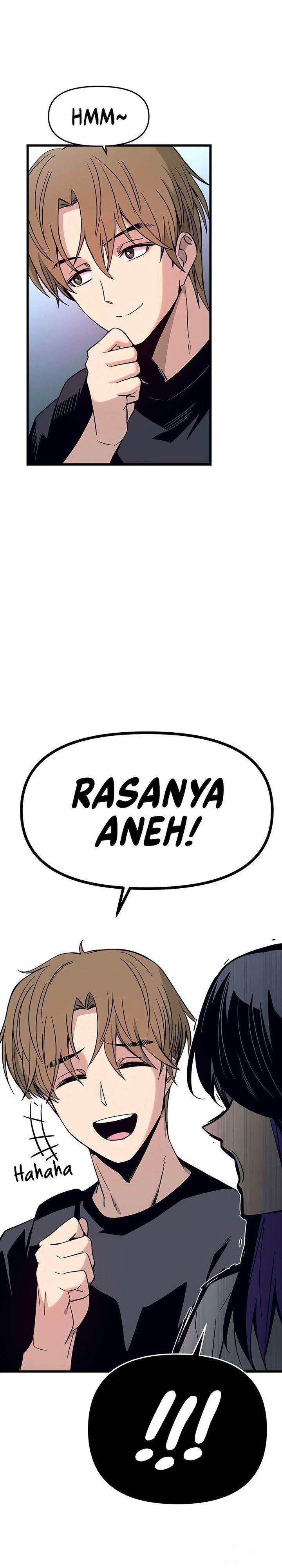 My Bias Gets On The Last Train Chap 23 - Next Chap 24