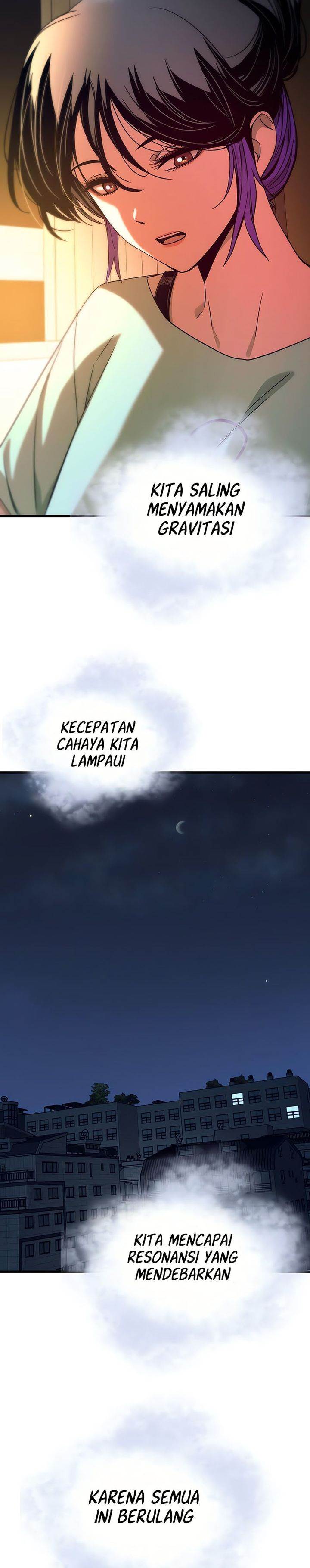 My Bias Gets On The Last Train Chap 23 - Next Chap 24