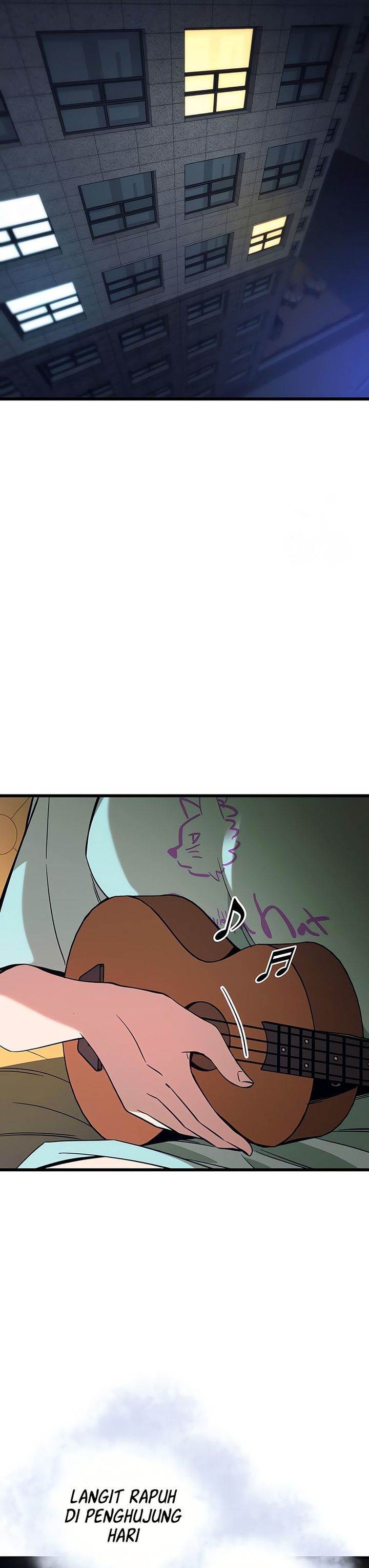 My Bias Gets On The Last Train Chap 23 - Next Chap 24