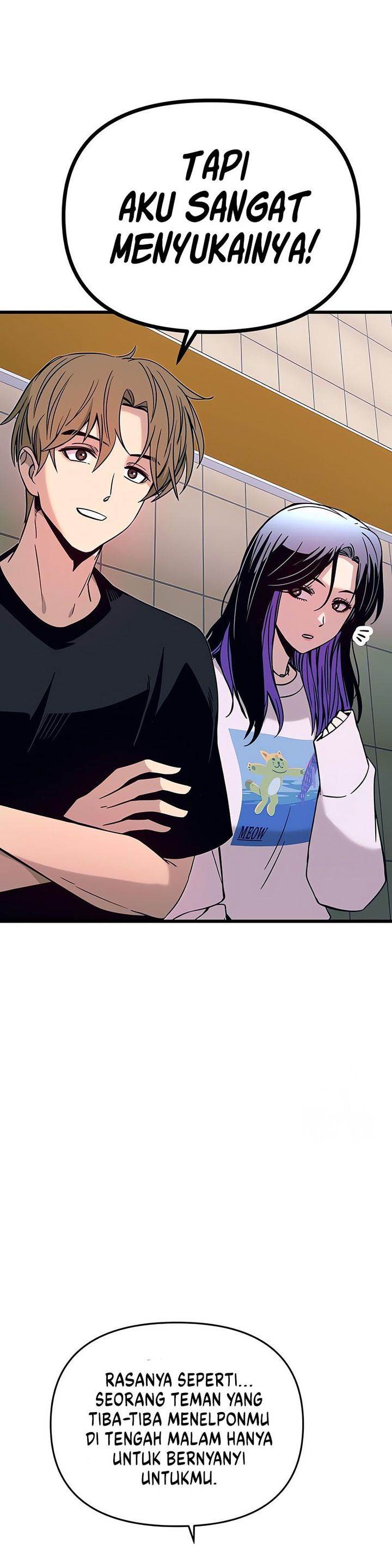 My Bias Gets On The Last Train Chap 23 - Next Chap 24