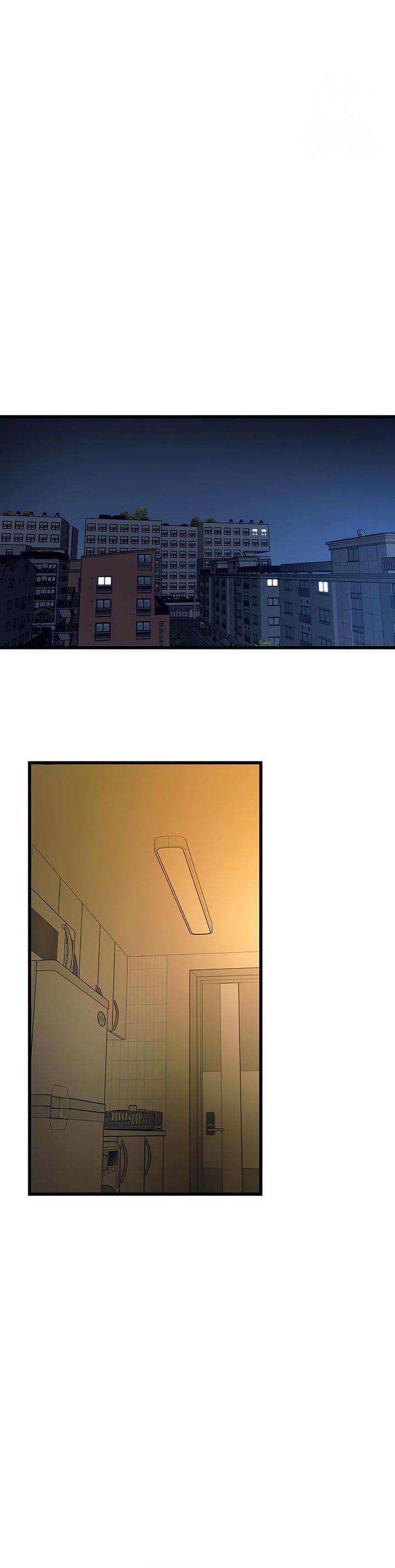 My Bias Gets On The Last Train Chap 23 - Next Chap 24