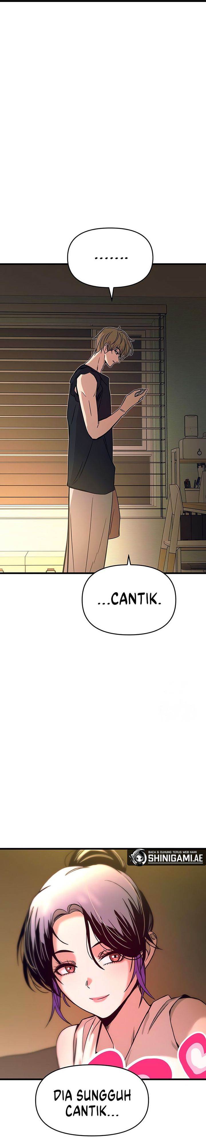 My Bias Gets On The Last Train Chap 23 - Next Chap 24