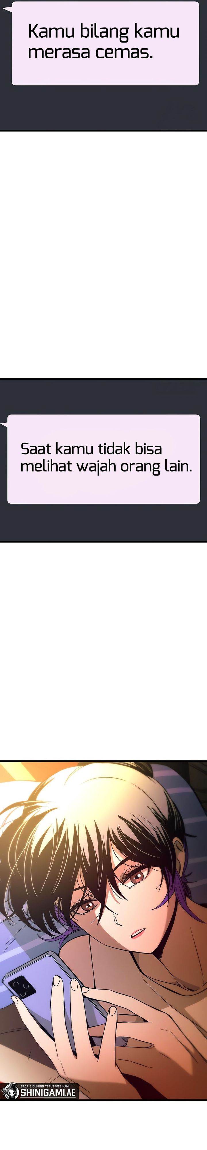 My Bias Gets On The Last Train Chap 23 - Next Chap 24