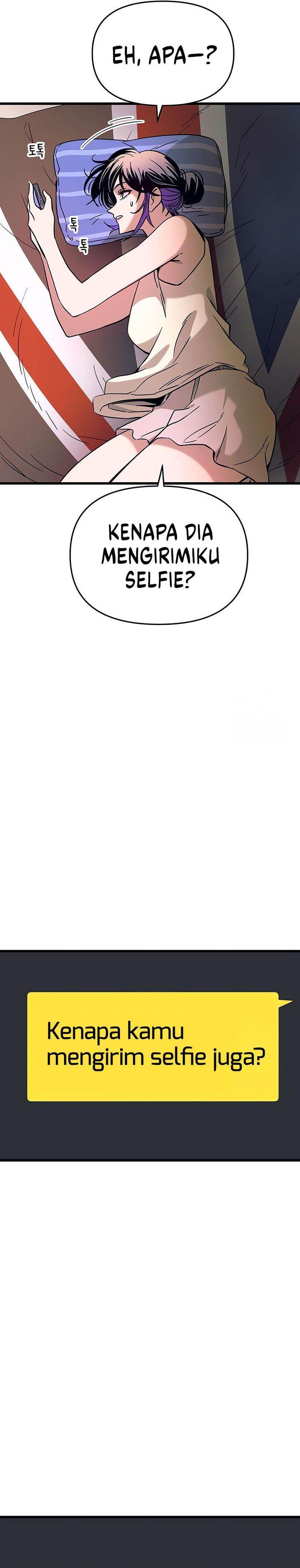 My Bias Gets On The Last Train Chap 23 - Next Chap 24