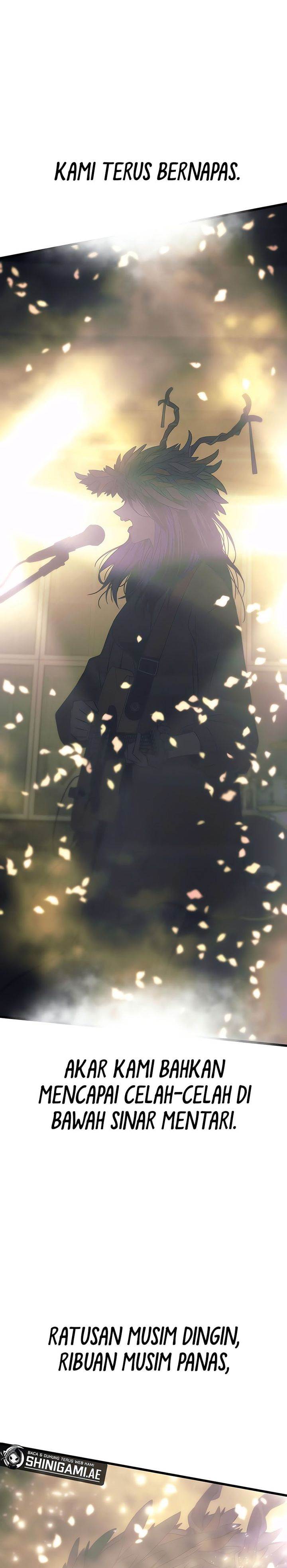 My Bias Gets On The Last Train Chap 24 - Next Chap 25