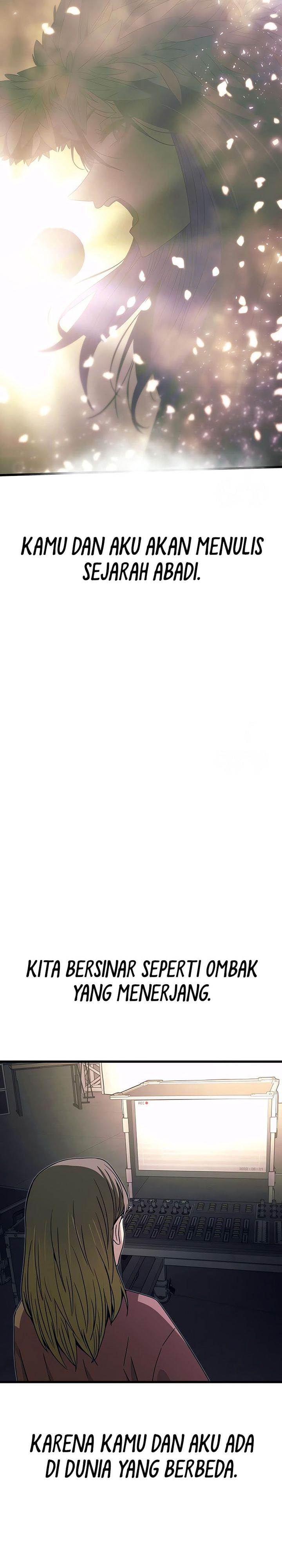 My Bias Gets On The Last Train Chap 24 - Next Chap 25